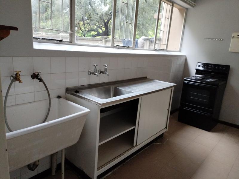 3 Bedroom Property for Sale in Sasolburg Free State